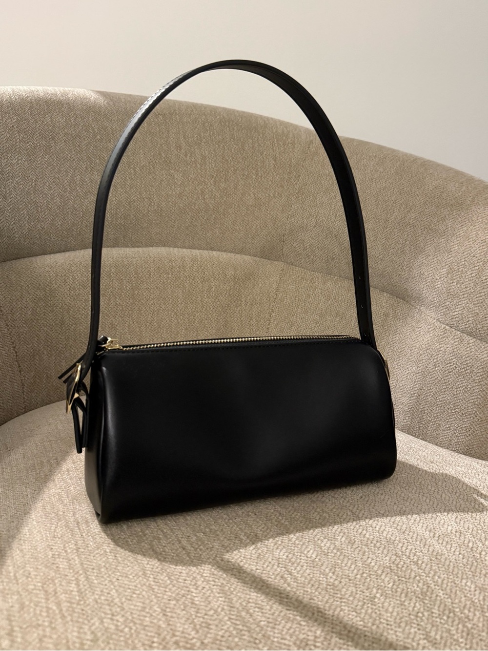 Elli Studios Handbag
